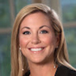 Meet your Posher, Jenny